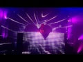 Video Armin van Buuren LIVE in Milwaukee - These Silent Hearts