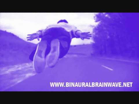 dream hypnosis lucid