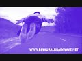 Hypnotic Lucid Dream Induction - Listen Before Sleep (Theta Binaural Beats - 4Hz)