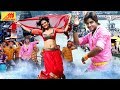 Pradeep Pandey "Chintu" का  गाना - Chhora Ganga Kinare Wala | Bhojpuri Song
