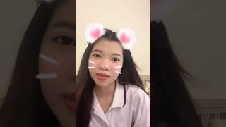 Bigo Live