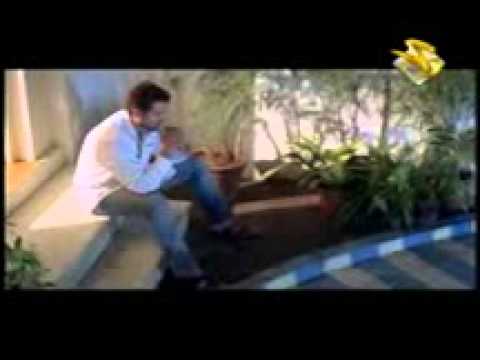 New - o sanam osanam kaash hota.3gp
