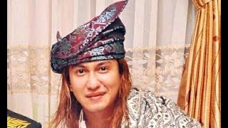 Dialog Kasus Dugaan Ujaran Kebencian Bahar Bin Smith 1 Dialog Kasus Dugaan Ujaran Kebencian Bahar Bin Smith 1