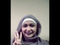 Bh Sepong images Bh Sepong