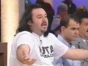 Torbe en investigación tv hablando de las putas - youtube