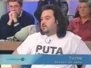 putas