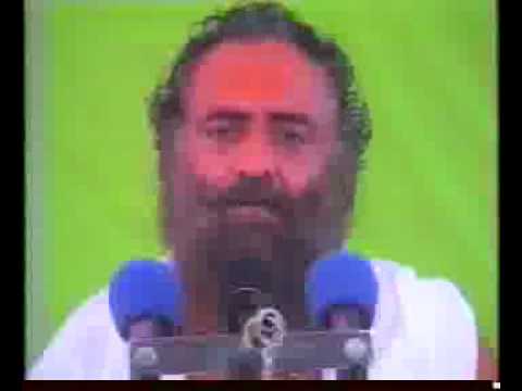 Manushya Janam Anmol-9-Precious Human Birth