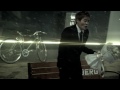 [MV] K.Will(케이윌) & Noel(노을) (Jeon Woo Sung)(전우성) _ Perfume(향수)