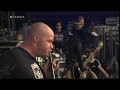 Limp Bizkit - Rollin @ Pukkelpop 2010 proshot