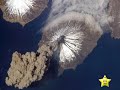 ¿Que le está pasando a la tierra en 2013?