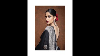 Sai Tamhankar Wait For Endfamous Marathi Actresssai Tamhankar Whatsapp Statusnew Crush Status