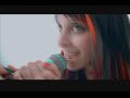 Becca - I'm Alive