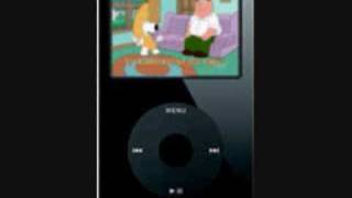 Watch Ying Yang Twins Family video