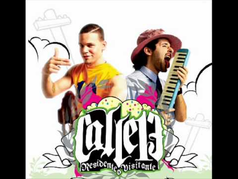 VIDEO DE CALLE 13 JAPON PON video de calle 13 japon pon: