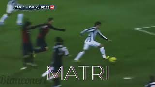 PhRKKjt0IJE Video Image