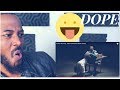 Ar'mon And Trey - Drown (OFFICIAL MUSIC VIDEO)Reaction