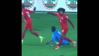PhRSFXGAOUE Video Image