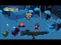 stream Scott Pilgrim Contra El Mundo Gameplay Espa Scott Pilgrim Contra El Mundo Gameplay Espa Ol image