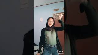 Awek Tudung