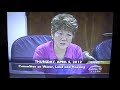Hawaii Commission on Water Resource Management - Ted Yamamura