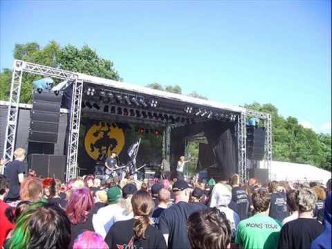 music betontod hier kommt arger nackte madchen music betontod hier kommt arger nackte madchen