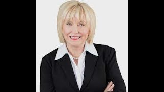 Linda Fields Living Life On Fire