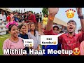 Meetup Ke Karan Girlfriend mili😅😂 || Guddu Vlogs