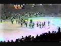Erie Blades-Richmond Rifles Video