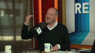 Lets Discuss Alec Baldwin In Glenngary Glen Ross Becausedo We Need A Reason?? 12920
