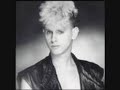 Video Depeche Mode - Martin Gore Studio Recording -- VIOLENCE (Demo)