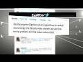Professor Green: Rapper rants about his record label on Twitter klip izle