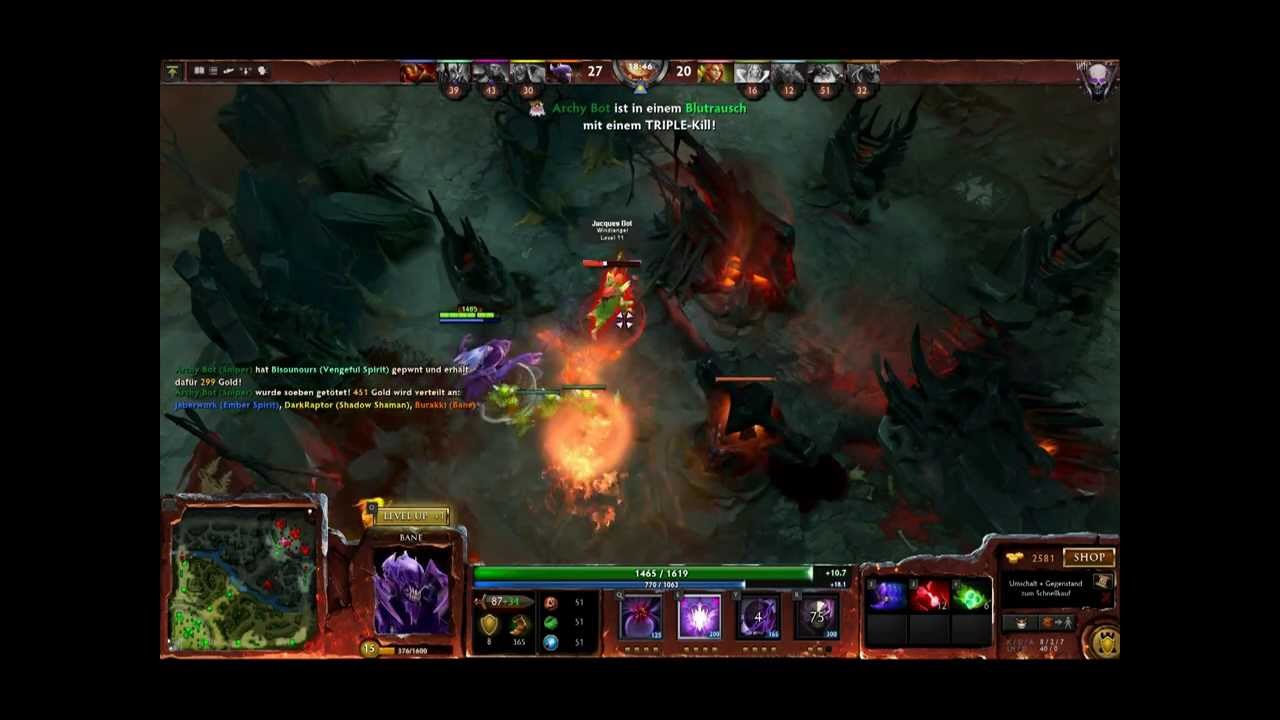 dota 2 matchmaking geht nicht Guten abend meine brüder und schwestern, nach 10000 höchstqualitativen posts beeginnt hier jetzt der 2 thread über das beste arts überhaupt, dota 2 bwde userliste (shoutout an lyrinx) valhalla honor ave2. dota 2 matchmaking geht nicht Guten abend meine brüder und schwestern, nach 10000 höchstqualitativen posts beeginnt hier jetzt der 2 thread über das beste arts überhaupt, dota 2 bwde userliste (shoutout an lyrinx) valhalla honor ave2.