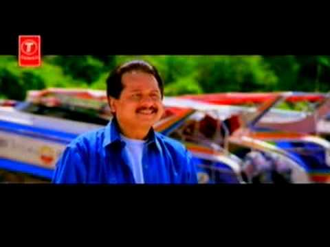 Woh Ban Sanwar Kay - Punkaj Udhas