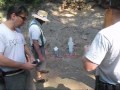 8-28-11 USPSA Renton Emanuel