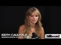 taylor