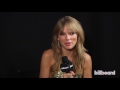 taylor