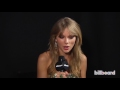 taylor