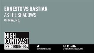 Watch Ernesto Vs Bastian As The Shadows video