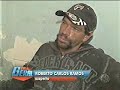 Três homens são detidos por tráfico de drogas em Botucatu