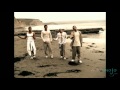 boy band