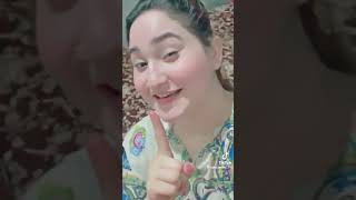 Cute Mano Full Viral Video Available 100 Rs Come Watsapp Full