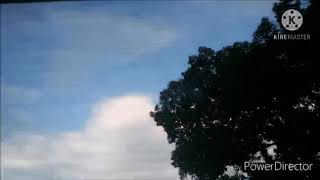 Tom The Hand The Movie 2017 - End Credits Kinemaster Channel On Demand, & Tv Version