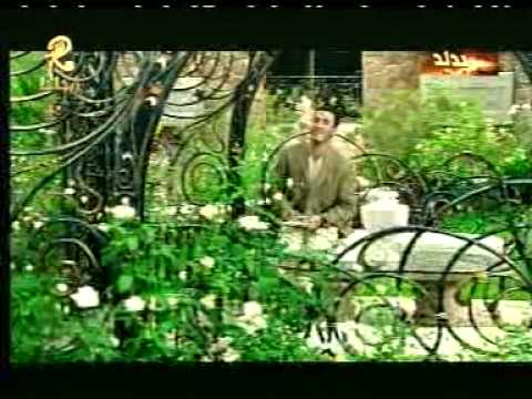 Japon kızı bağlamış işkence yaparak sikiyor Sürpriz