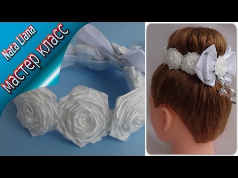 Резинки для гульки Резинки для гульки