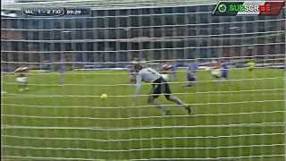 PhaQ3Er6h1s Video Image