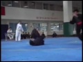 Psht Persaudara An Setia Hati Terate images Psht Persaudara An Setia Hati Terate