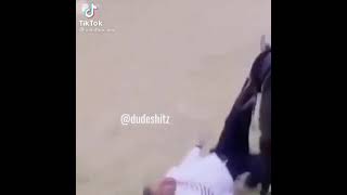 Rte Attan Düştü Edit