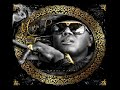 All Of Em Video preview