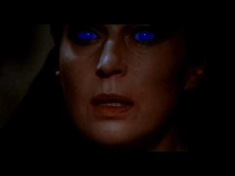 Virginia Madsen Dune Virginia Madsen Dune