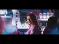 Romeo Juliet Romeo Romeo Jayam R Hansika D Imman Romeo Juliet Romeo Romeo Jayam R Hansika D Imman